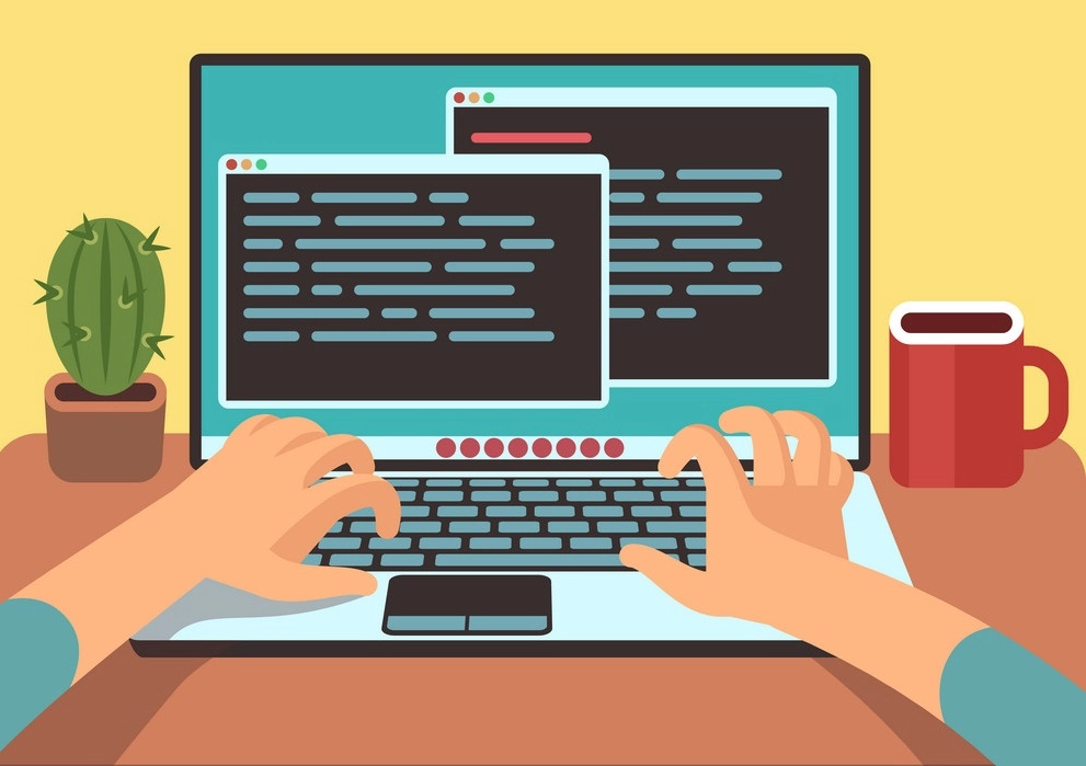 仮想環境の利点