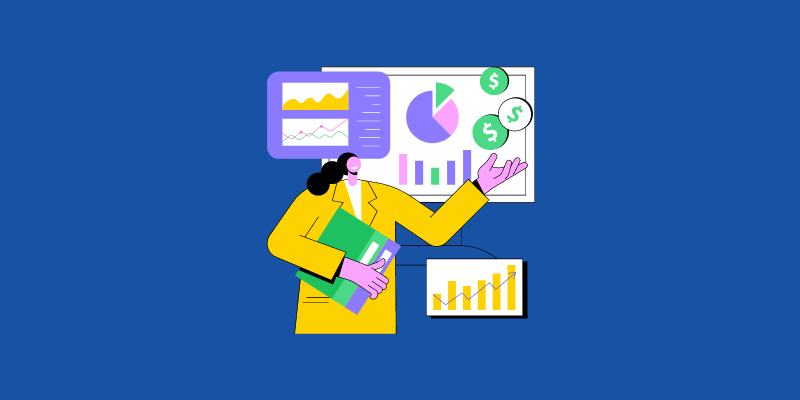 より簡単なデータ管理