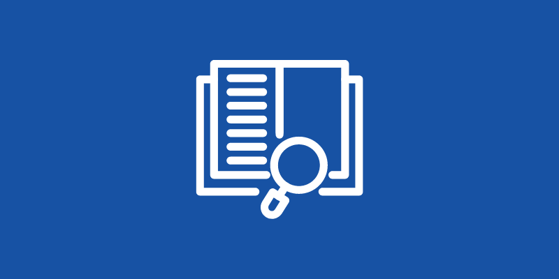 データディスカバリー