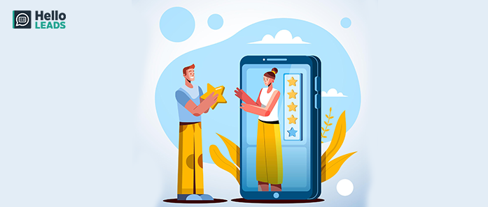 Feedback-ul clienților