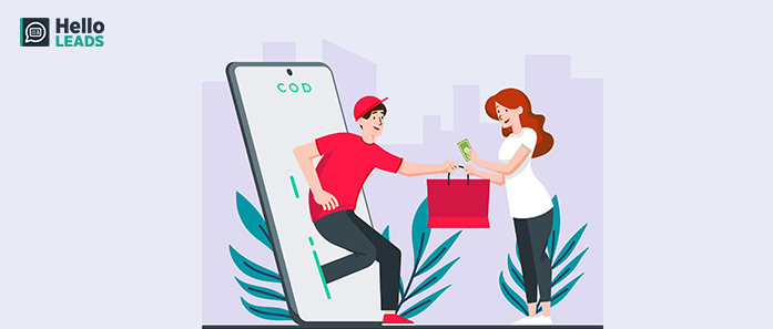 Oferiți livrare rapidă cu retururi și rambursări ușoare