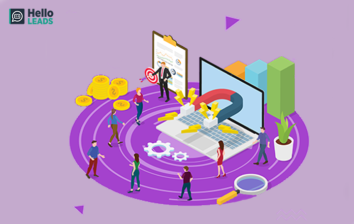 10 exemple de strategii de reținere a clienților care funcționează 10 Examples of Customer Retention Strategies That Work