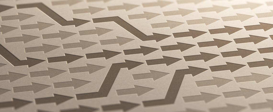 通过销售支持使销售和营销保持一致