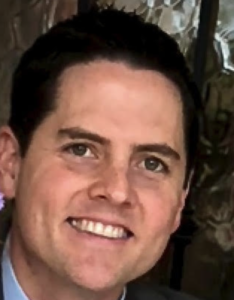 克里斯·安德森