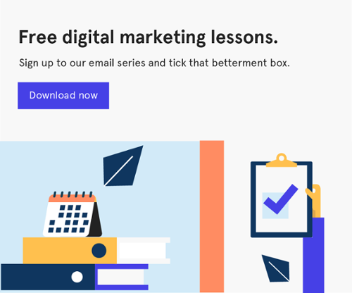 新的號召性用語