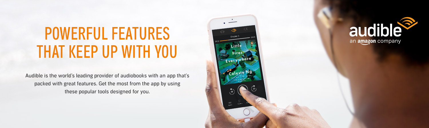 akustische Funktionen