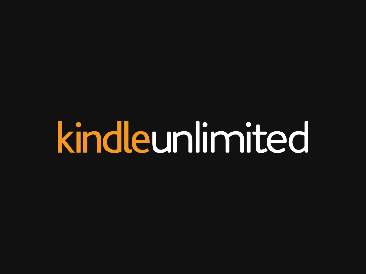 kindle-unlimited