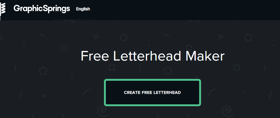 グラフィックスプリングス-