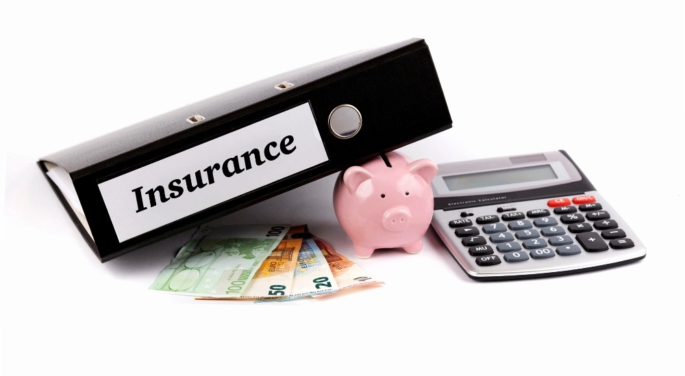 tanie-ubezpieczenie-od-odpowiedzialności-dla-małej-firmy