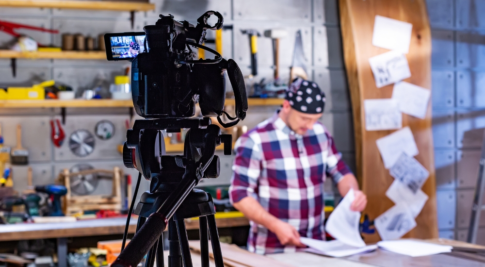 e-commerce-film-produktowy