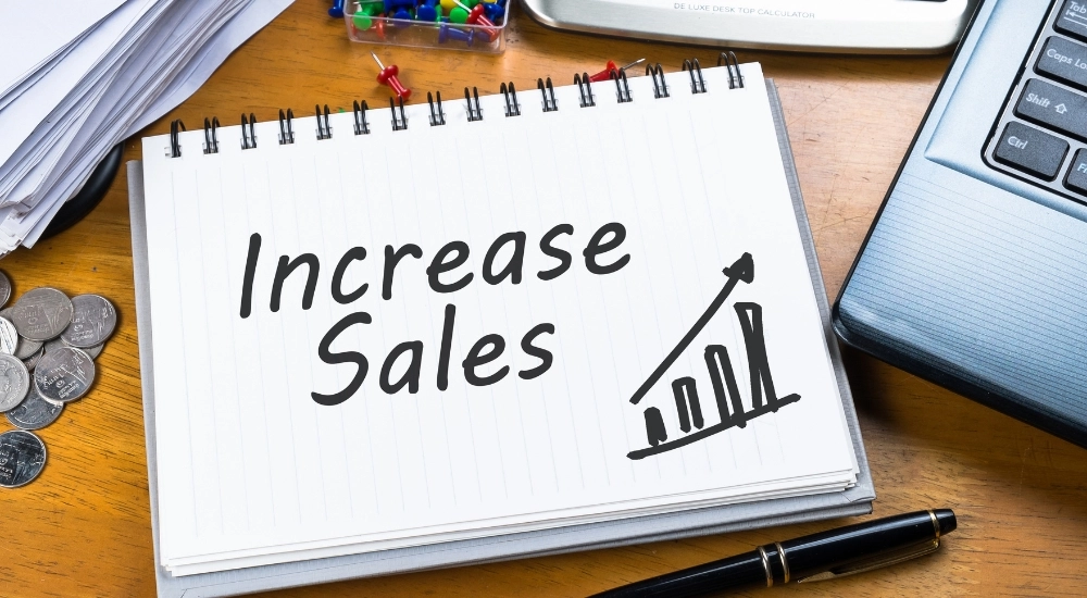 e-commerce-fotografia-produktowa-korzyść