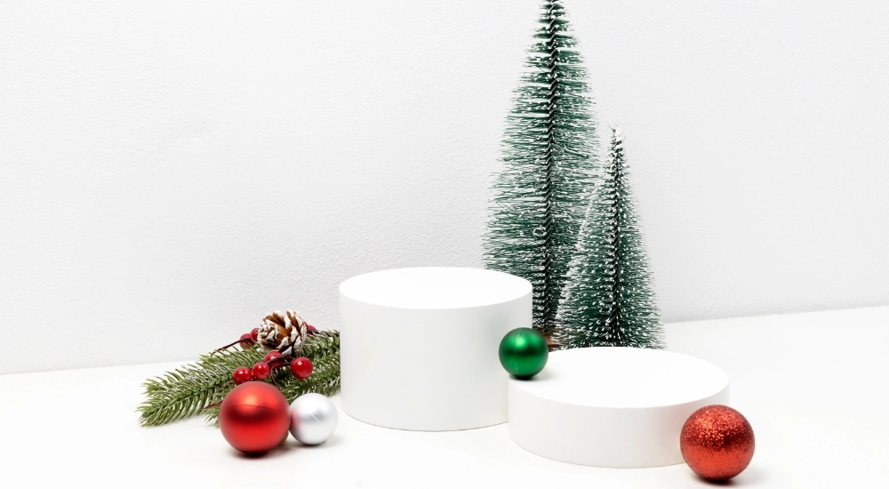 e-commerce-fotografie-wskazówki