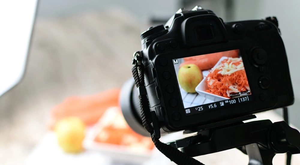 e-commerce-studio fotograficzne