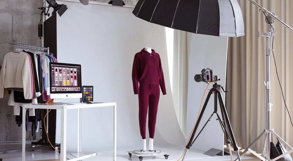 Ghost-Manekin-Fotografia