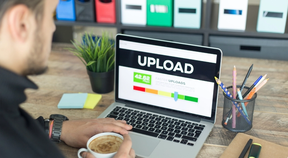 przesyłanie-swoich-zdjęć