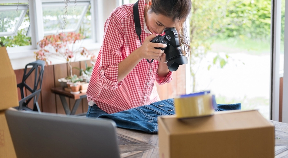 Zdjęcia-Pod różnymi kątami