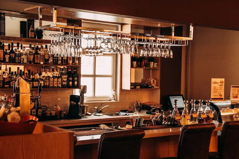 نصائح التسويق في شريط