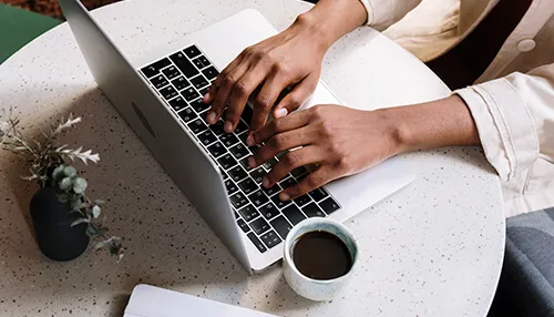 Benefits of Priceva Blog