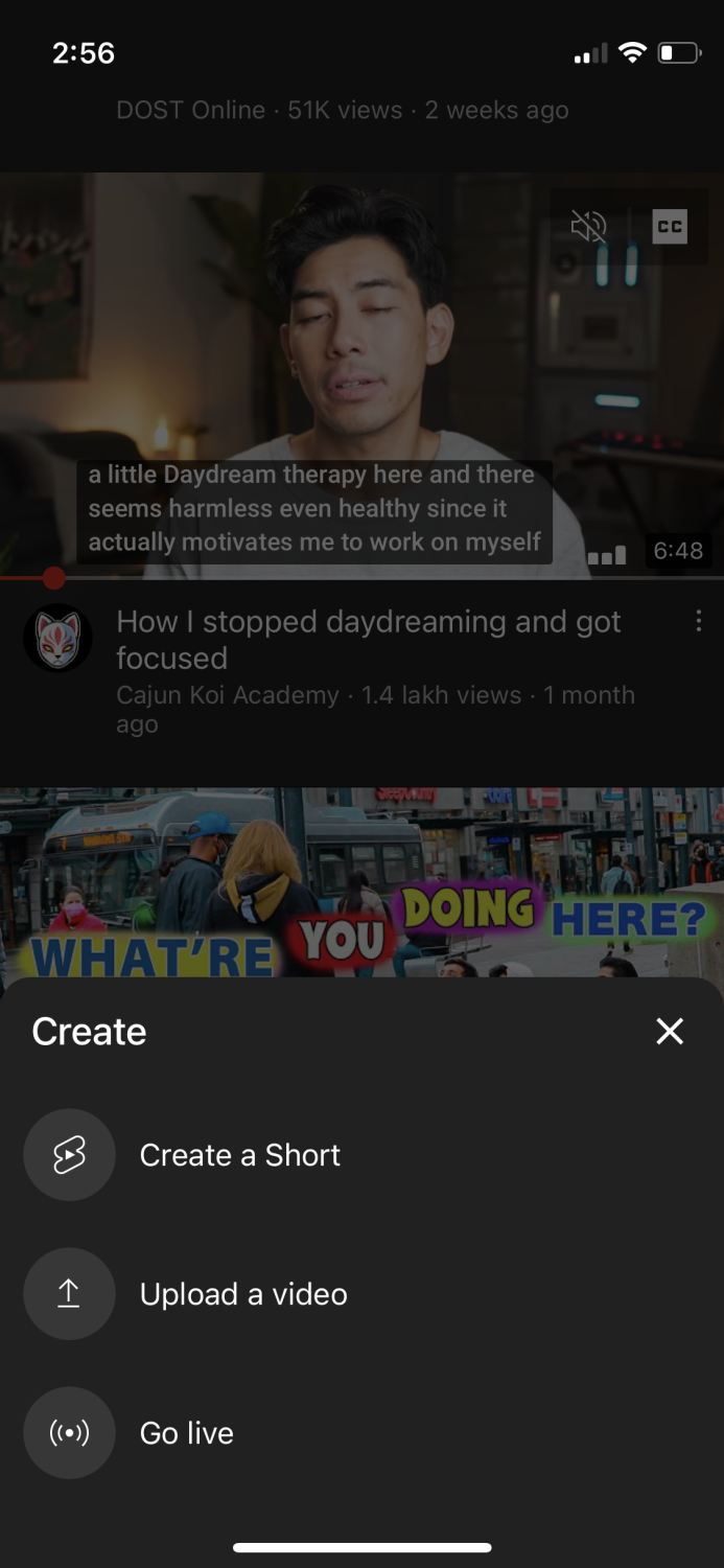 изображение00001