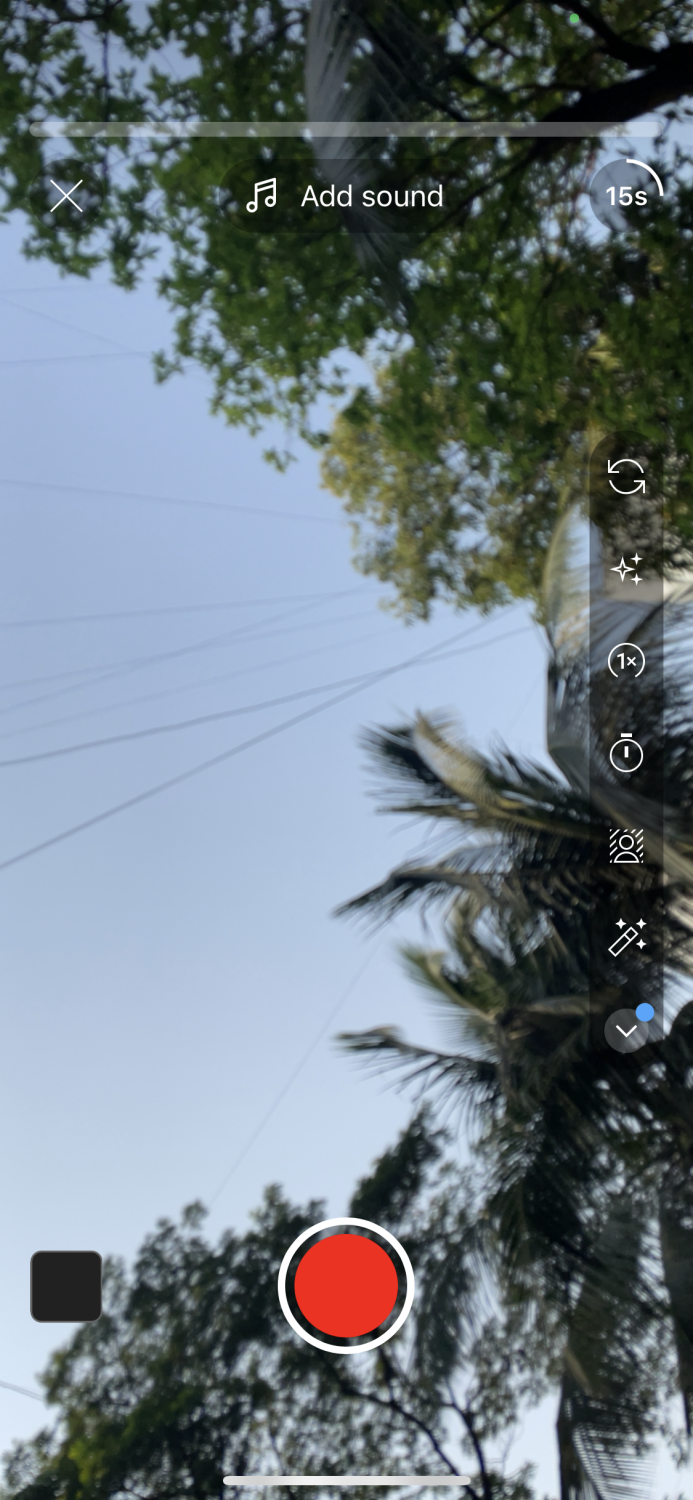 изображение00004