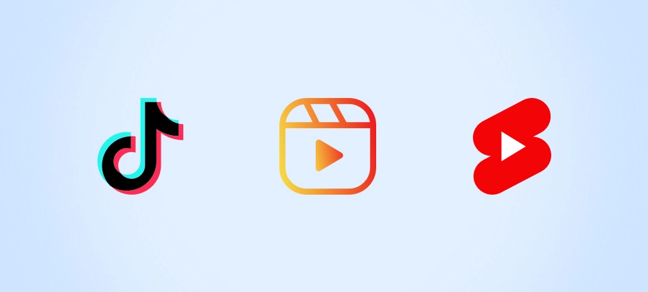 тикток-против-шорт-против-катушек