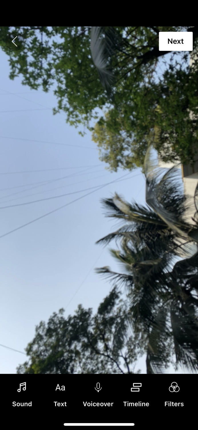 изображение00005