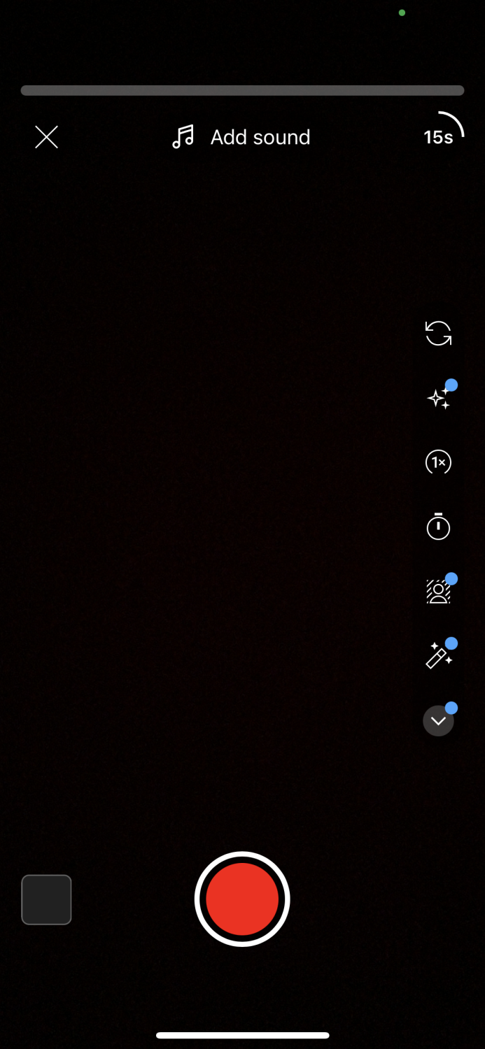 изображение00002