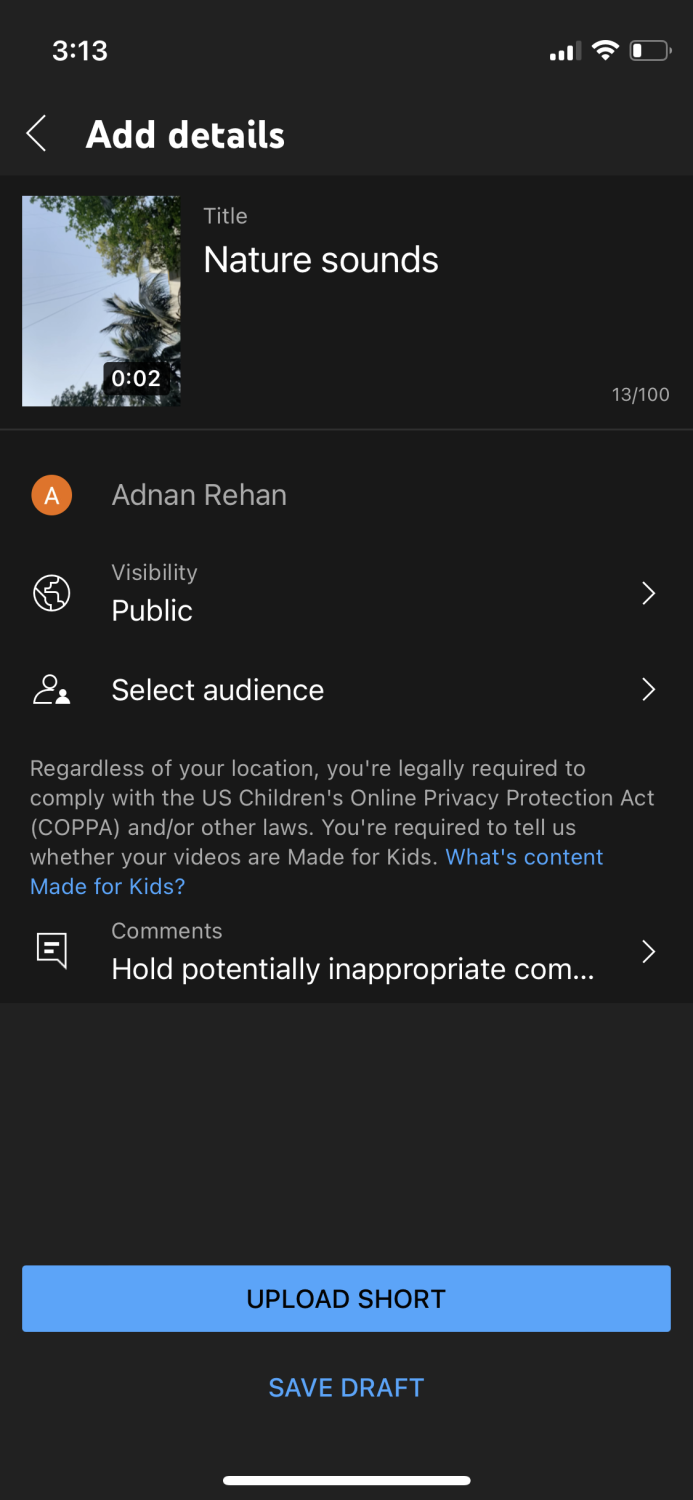 изображение00006