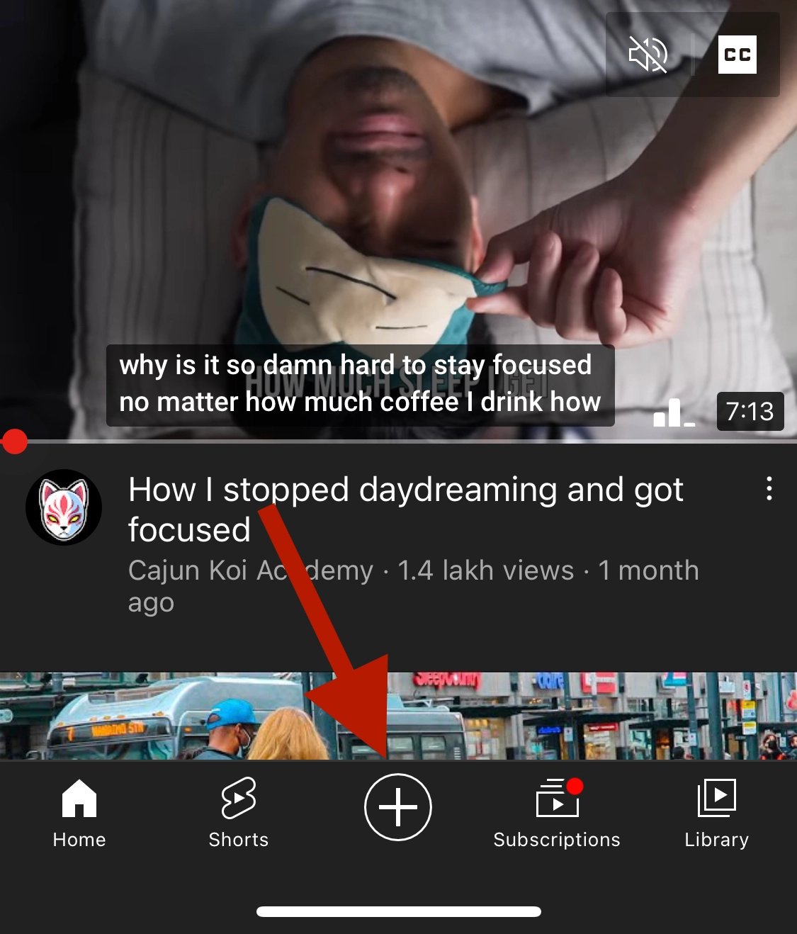 изображение00003