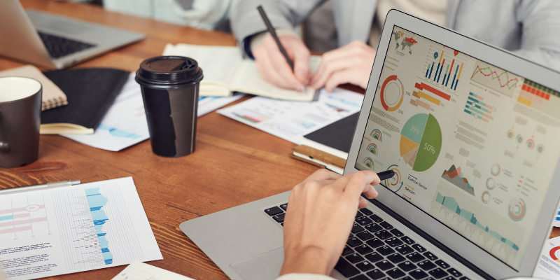 преимущества-мозговой штурм-инструменты