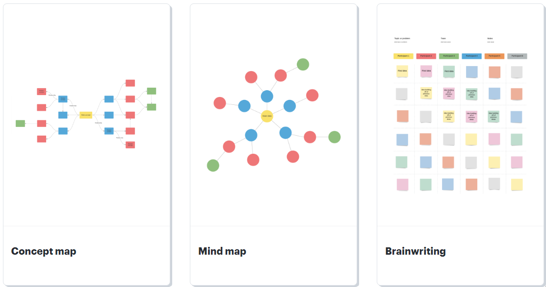 ясная искра