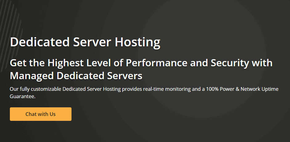 Liquid-Web 如何解決這些問題