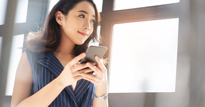 Lüks Markaların Kullandığı Kelimeler How luxury brands choose words to describe themselves