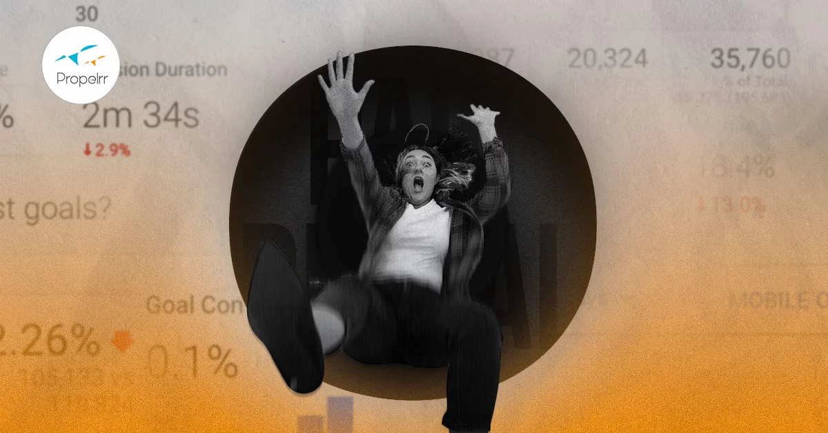 有料デジタル広告のデメリット