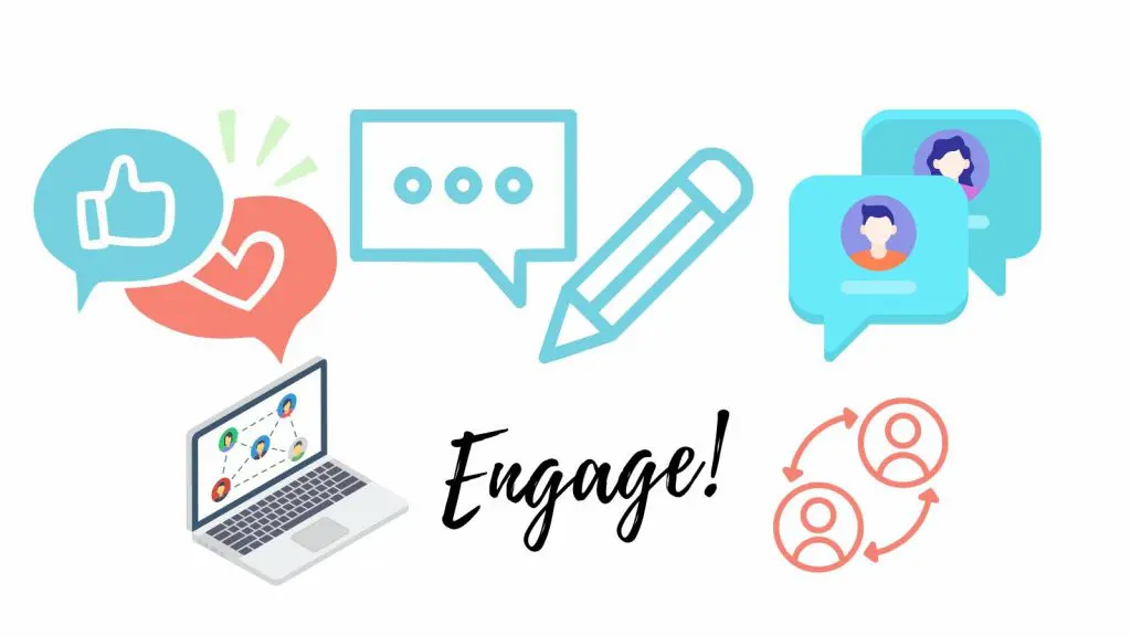 обслуживание клиентов включает взаимодействие