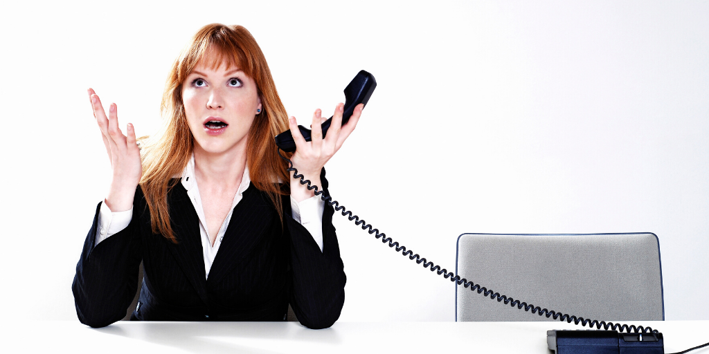 предложить превосходное обслуживание клиентов для клиентов, чтобы обожать вас