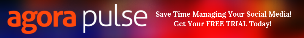 бесплатная пробная версия агорапульса