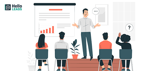 Impatto sul processo di sviluppo del venditore