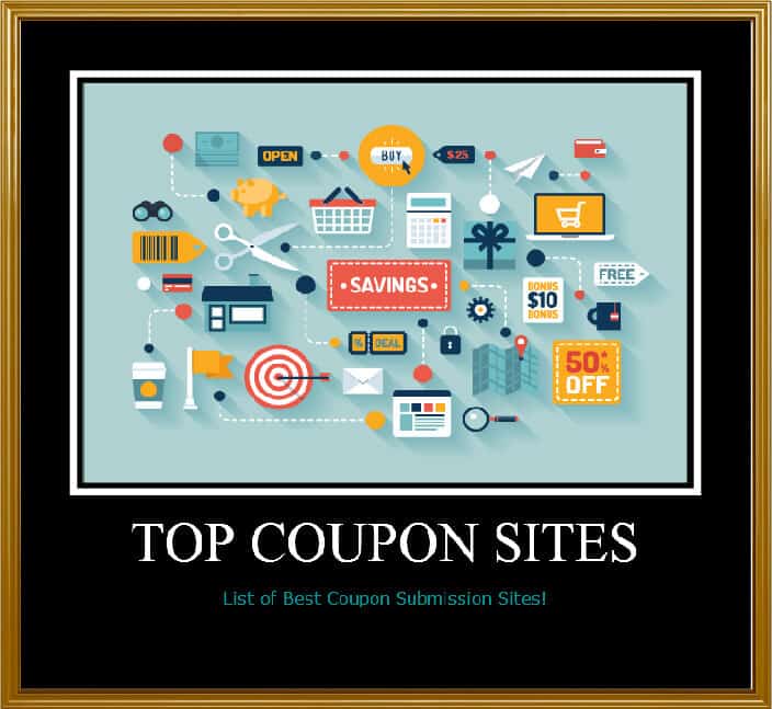 Situs Kupon Teratas di Internet Top-Coupon-sites-for-deals-discounts-online-shopping-promos-advertising-600x400
