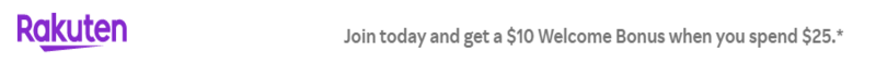 30 Situs Web Kupon, Deals Terbaik 2022 untuk Diskon Belanja Online & Pengajuan Kupon @ads2020.marketing Blog untuk Pemula Rakuten-best-coupon-site-800x60