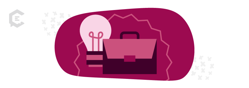 na uwadze większy obraz content marketingu