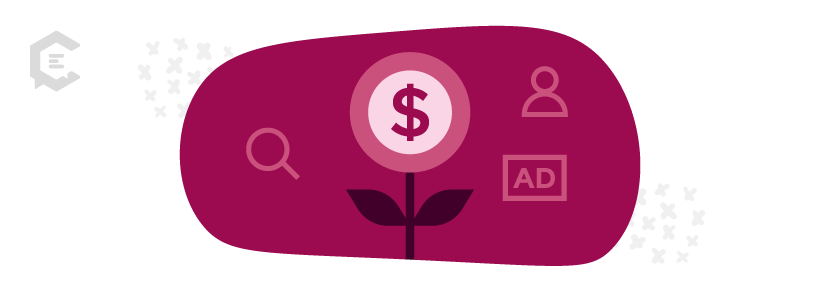 3 kwestie do rozważenia, zanim zbudujesz uzasadnienie biznesowe dotyczące treści