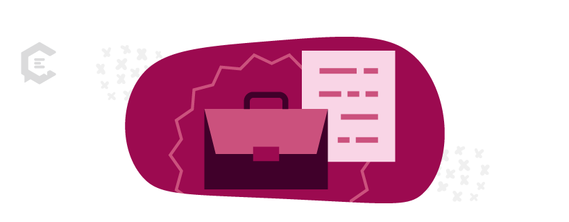 Koncepcje krytyczne dla uzasadnienia biznesowego