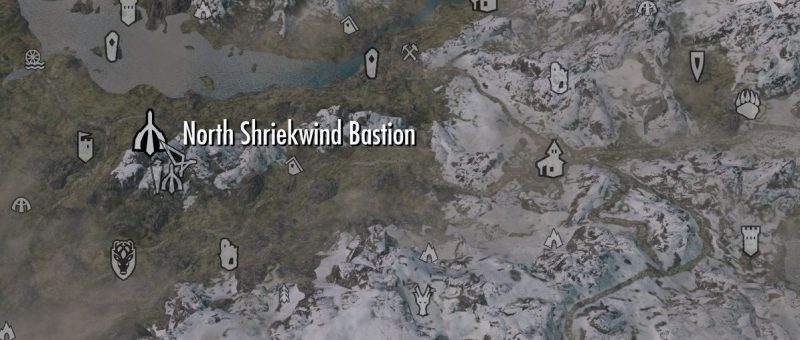 поиск вампиров