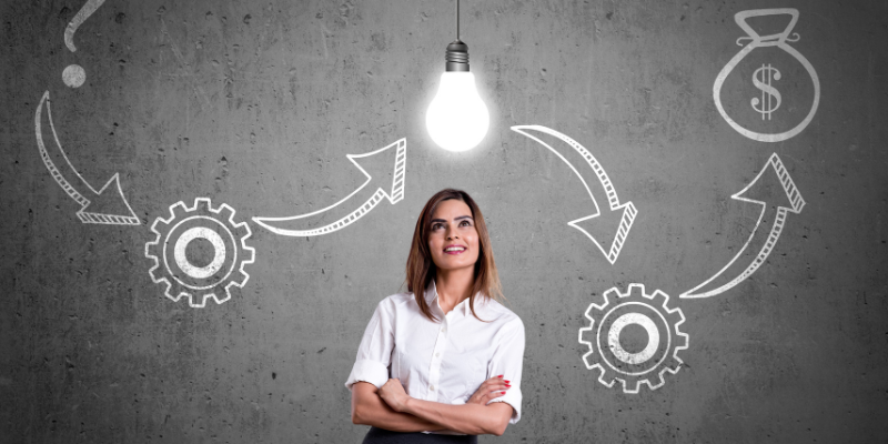 元宇宙讲故事的人