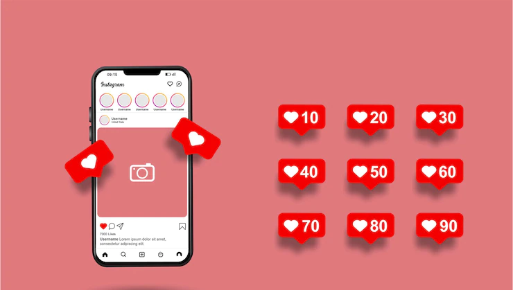 Bir-Benzersiz-Ad-Nasıl-Bir-Kitle-Kazanma-Yardım-