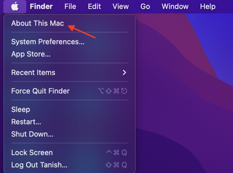 выбрать-об-этом-mac-опции