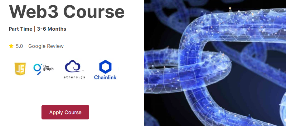 Clarusway-Web3-Course-1