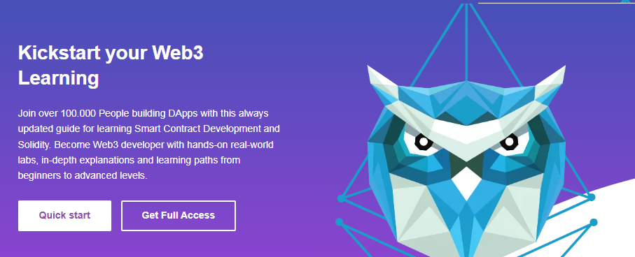 イーサリアム - ブロックチェーン - 開発者