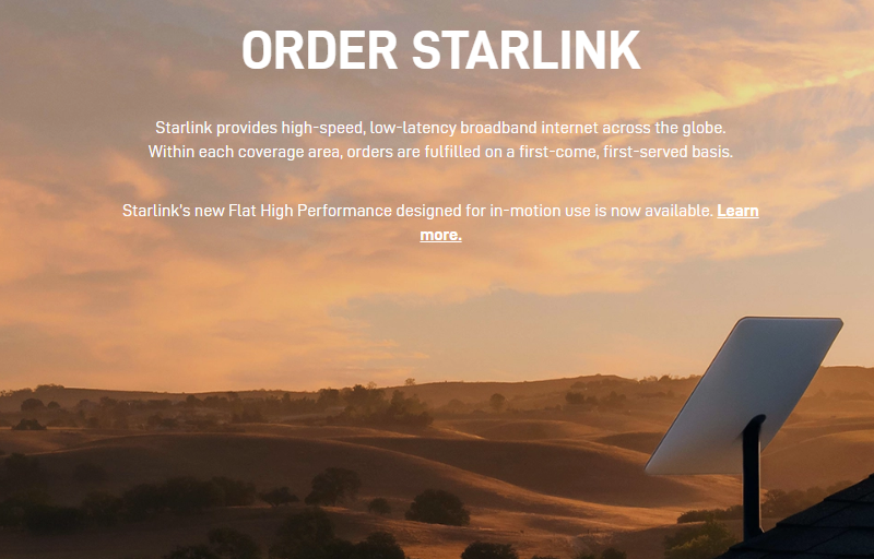 collegamento stellare